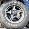 suzuki jimny 2012 504928-925911 image 3