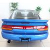 nissan 180sx 1994 GOO_JP_700100203130250509001 image 39