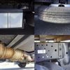 isuzu elf-truck 2018 CFJ1783697 image 18