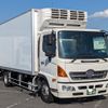 hino ranger 2017 -HINO--Hino Ranger TKG-FC9JKAA--FC9JKA-23818---HINO--Hino Ranger TKG-FC9JKAA--FC9JKA-23818- image 3