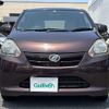 daihatsu mira-e-s 2011 -DAIHATSU--Mira e:s DBA-LA300S--LA300S-1003555---DAIHATSU--Mira e:s DBA-LA300S--LA300S-1003555- image 12