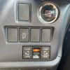 toyota noah 2014 -TOYOTA--Noah DBA-ZRR80W--ZRR80-0048765---TOYOTA--Noah DBA-ZRR80W--ZRR80-0048765- image 5