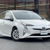 toyota prius 2016 -TOYOTA--Prius DAA-ZVW50--ZVW50-6014367---TOYOTA--Prius DAA-ZVW50--ZVW50-6014367- image 1