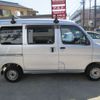 toyota pixis-van 2014 -TOYOTA--Pixis Van EBD-S321M--S321M-0010619---TOYOTA--Pixis Van EBD-S321M--S321M-0010619- image 33