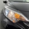 nissan note 2016 -NISSAN--Note DAA-HE12--HE12-001899---NISSAN--Note DAA-HE12--HE12-001899- image 15