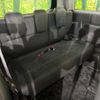 honda stepwagon 2012 -HONDA--Stepwgn DBA-RK5--RK5-1312617---HONDA--Stepwgn DBA-RK5--RK5-1312617- image 10