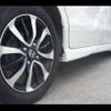 honda n-box 2017 -HONDA 【名変中 】--N BOX JF3--1038622---HONDA 【名変中 】--N BOX JF3--1038622- image 15