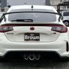 honda civic 2025 -HONDA 【名変中 】--Civic FL5--1203172---HONDA 【名変中 】--Civic FL5--1203172- image 17