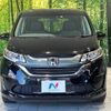 honda freed 2019 -HONDA--Freed DBA-GB5--GB5-1115813---HONDA--Freed DBA-GB5--GB5-1115813- image 15