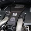 mercedes-benz amg 2013 CFJ1649309 image 6