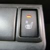 suzuki alto 2020 -SUZUKI--Alto DBA-HA36S--HA36S-549431---SUZUKI--Alto DBA-HA36S--HA36S-549431- image 10