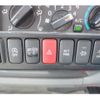 toyota toyoace 2018 GOO_NET_EXCHANGE_0403477A30240624W001 image 64