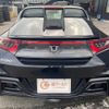 honda s660 2016 CFJ1491927 image 5