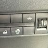 mitsubishi ek-cross 2021 CFJ1776878 image 7