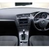 volkswagen golf 2016 quick_quick_AUCJZ_WVWZZZAUZGW316028 image 7