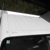 mitsubishi-fuso canter 2016 CFJ1334398 image 32