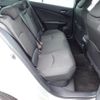 toyota prius 2019 CFJ1465864 image 13