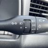 lexus rx 2015 -LEXUS--Lexus RX DBA-AGL20W--AGL20-0001236---LEXUS--Lexus RX DBA-AGL20W--AGL20-0001236- image 14