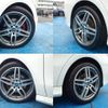 mercedes-benz cla-class 2018 quick_quick_DBA-117342_WDD1173422N594337 image 9