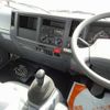 isuzu elf-truck 2017 GOO_NET_EXCHANGE_1230336A30240717W003 image 9