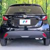 toyota yaris 2023 quick_quick_MXPA10_MXPA10-2066921 image 15