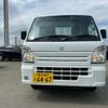 suzuki carry-truck 2022 CFJ1739427 image 22
