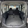 daihatsu tanto 2011 -DAIHATSU--Tanto DBA-L385S--L385S-0067525---DAIHATSU--Tanto DBA-L385S--L385S-0067525- image 21