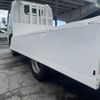 isuzu elf-truck 2013 GOO_NET_EXCHANGE_0701654A30250525W001 image 36