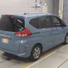 honda freed 2021 CFJ1523095 image 2