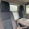 nissan atlas 2014 CFJ1768961 image 16