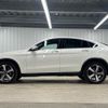 mercedes-benz glc-class 2019 -MERCEDES-BENZ--Benz GLC LDA-253305C--WDC2533052F661835---MERCEDES-BENZ--Benz GLC LDA-253305C--WDC2533052F661835- image 15