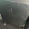 honda n-wgn 2015 -HONDA--N WGN DBA-JH2--JH2-2006365---HONDA--N WGN DBA-JH2--JH2-2006365- image 11