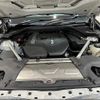 bmw x4 2018 quick_quick_CBA-UJ20_WBAUJ32060LK41988 image 20