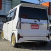 daihatsu tanto 2020 quick_quick_LA650S_LA650S-1013900 image 2