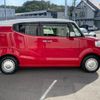 honda n-box-slash 2015 -HONDA--N BOX SLASH JF2--7000482---HONDA--N BOX SLASH JF2--7000482- image 27