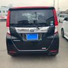 toyota roomy 2018 CFJ1838519 image 7