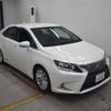 lexus hs 2016 -LEXUS 【大阪 303ユ9201】--Lexus HS ANF10-2067715---LEXUS 【大阪 303ユ9201】--Lexus HS ANF10-2067715- image 1