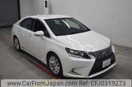 lexus hs 2016 -LEXUS 【大阪 303ユ9201】--Lexus HS ANF10-2067715---LEXUS 【大阪 303ユ9201】--Lexus HS ANF10-2067715-