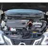 nissan x-trail 2018 -NISSAN--X-Trail DAA-HT32--HT32-152706---NISSAN--X-Trail DAA-HT32--HT32-152706- image 19