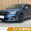 subaru impreza-wagon 2016 CFJ1820227 image 1