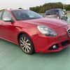 alfa-romeo giulietta 2012 quick_quick_ABA-940141_ZAR94000007163630 image 6