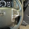 toyota hiace-van 2022 -TOYOTA 【香川 430ｾ583】--Hiace Van TRH200V--0361571---TOYOTA 【香川 430ｾ583】--Hiace Van TRH200V--0361571- image 20