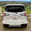 toyota sienta 2016 -TOYOTA--Sienta NSP170G--NSP170-7077978---TOYOTA--Sienta NSP170G--NSP170-7077978- image 40