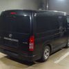 toyota hiace-van 2013 -TOYOTA--Hiace Van KDH211K-8004894---TOYOTA--Hiace Van KDH211K-8004894- image 2