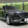 mazda cx-8 2018 -MAZDA--CX-8 3DA-KG2P--KG2P-106568---MAZDA--CX-8 3DA-KG2P--KG2P-106568- image 18