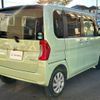 daihatsu tanto 2015 quick_quick_LA600S_0307196 image 14