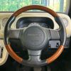 daihatsu mira-cocoa 2012 quick_quick_L675S_L675S-0111956 image 11
