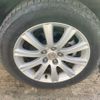 mazda mpv 2008 -MAZDA--MPV DBA-LY3P--LY3P-204680---MAZDA--MPV DBA-LY3P--LY3P-204680- image 5