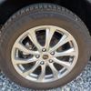 toyota c-hr 2019 -TOYOTA 【野田 300】--C-HR DBA-NGX50--NGX50-2033673---TOYOTA 【野田 300】--C-HR DBA-NGX50--NGX50-2033673- image 11