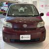 toyota porte 2011 CFJ1794643 image 8